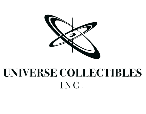 Universe Collectibles